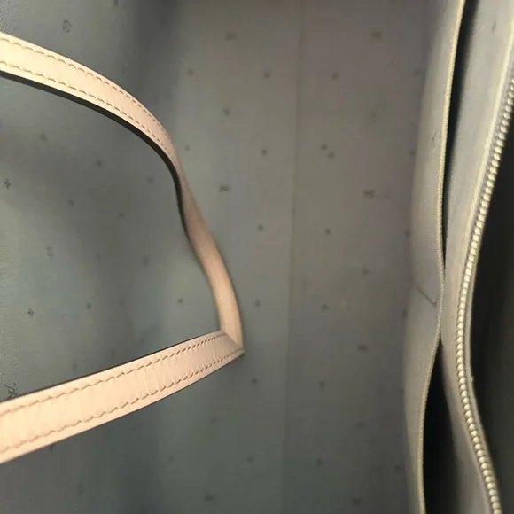 Louis Vuitton Neverfull Pastel - Picture 5 of 9